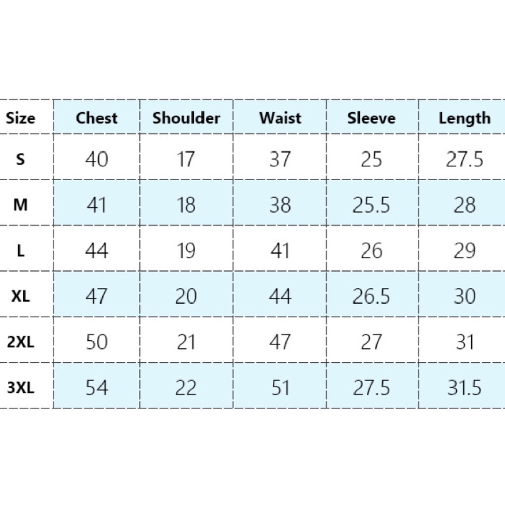 Mens New Long Sleeve Polo Shirt Multiple Sizes - Picture 2 of 2